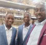 Profile Picture of Hoggar Richard (@Hoggar-Richard) on Facebook