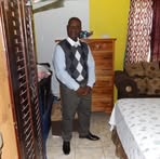 Profile Picture of Solomon Reid (@solomon.reid.31) on Facebook