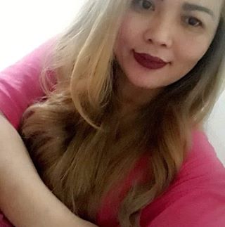 Profile Picture of Janet Ramirez (@Janet-Ramirez) on Facebook