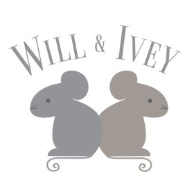 Profile Picture of Will & Ivey (@willandivey) on Pinterest