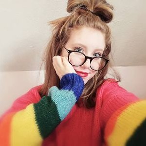 Profile Picture of Heidi Irvine Frier (@Heidi24510232) on Twitter