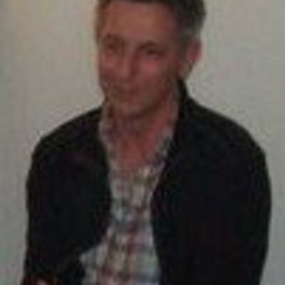 Profile Picture of Ben Kolly (@BenkollyBen) on Twitter