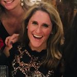Profile Picture of Julia Rogers (@juliacairns) on Instagram