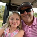 Profile Picture of Mark Neville (@jeffrey.mark.neville) on Instagram