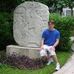 Profile Picture of Mark Dudek (@mark.dudek.96) on Facebook