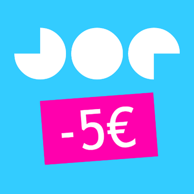 Joe Brando - Twitter Profile Picture of Joe Brando (@JoeLeParrain) on Twitter