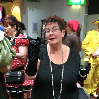 Profile Picture of Phyllis Redman (@Phyllis-Redman) on Facebook