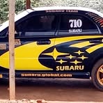 Pradok Sam - Facebook Profile Picture of Pradok Sam (@pradok.sam) on Facebook