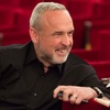 Profile Picture of herbert stoeger (@@herbertst) on Tiktok