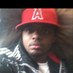 Profile Picture of Allen Thibodeaux (@@iLLyAl11) on Twitter