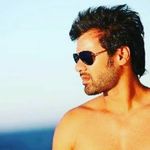 Profile Picture of Shabbir Ahluwalia 😎😎😄😄😉 (@ahluwalia_4509) on Instagram