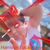 Profile Picture of Harrison Lucas Shorts. And Live. (@harrisonlucasshorts3241) on Youtube