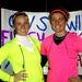 Profile Picture of Bri Burritt (@brianneburritt) on Pinterest