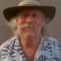 Profile Picture of Michael Brein (@michael-brein) on Quora
