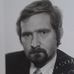 Profile Picture of Raymond Rolfe (@raymond.rolfe.7) on Facebook