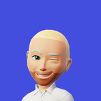 Profile Picture of Harold Heath (@Harold-Heath) on Facebook