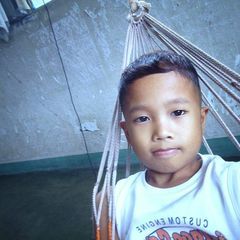 Jared Ken - Tiktok Profile Picture of Jared Ken (@jared.ken5) on Tiktok