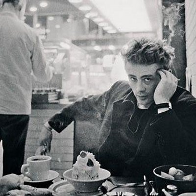 Profile Picture of Stephen (@stephen_salvato) on Twitter