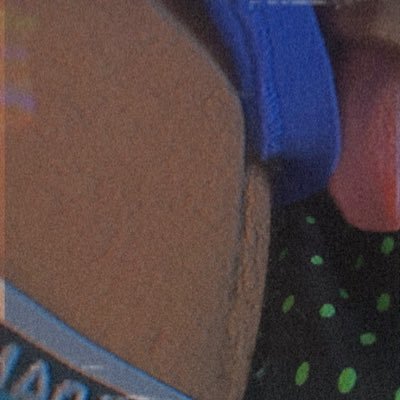 Profile Picture of C&M 💦 (@CoryMaloneII1) on Twitter