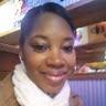 Profile Picture of yolanda thompson (@@yolandathompson7) on Tiktok