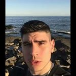 Profile Picture of Estevez Marcos (@mark.estevez89) on Instagram