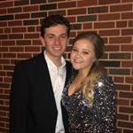 Profile Picture of Bryce Hendricks (@bhendrickss_) on Instagram
