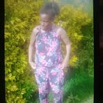 Profile Picture of Ann Chiku (@ann.chiku.2025) on Facebook