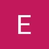 Profile Picture of ernestbowker (@ernestbowker) on Tiktok