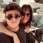 Profile Picture of Lisa chimes (@lisachimes1) on Instagram