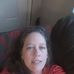 Profile Picture of Jodi Grayson (@jodi.grayson.52) on Facebook