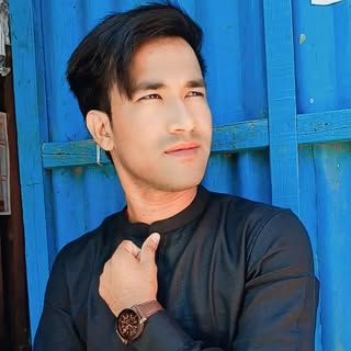Profile Picture of Vikram Chatterjee (@chatterjee_vikram) on Instagram
