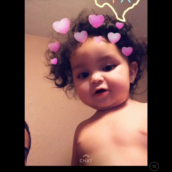 Profile Picture of Chris Bliss (@ok_asap) on Poshmark