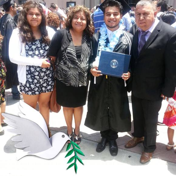 Profile Picture of Andrés Agüero (@andres714) on Poshmark