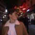 Profile Picture of Ry Lee (@ry.lee.14203) on Facebook