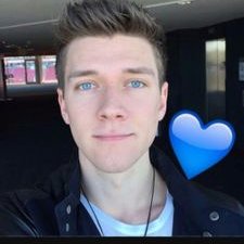 Profile Picture of Cheyenne Whiteman (@cheyennewhitem2) on Twitter