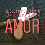 Profile Picture of Jose_Cristobal Miguel (@jose_miguel_frank) on Instagram