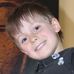 Profile Picture of Benjamin Helt (@Benjamin-Helt) on Facebook