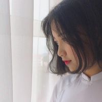 Profile Picture of bessieandrewsclv7 (@bessieandrewsclv7) on Tiktok