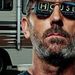 Profile Picture of James House (@hilson1570) on Pinterest