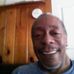 Profile Picture of Andrew Mccone (@andrew.mccone.12) on Facebook