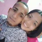 Profile Picture of Erick Aguiar (@erick.aguiar.1044) on Facebook