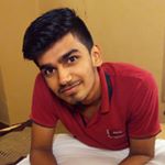 Profile Picture of Narayan Kulkarni (@narayan1528) on Instagram