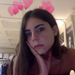 Profile Picture of Kevin Dawes (@neverendingfunn) on Instagram