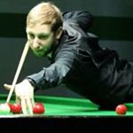 Profile Picture of Thomas Gbur (@gtomekk) on Instagram
