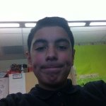 Profile Picture of Chris Caldera (@chriscaldera_2360) on Instagram