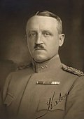 Profile Photo of Karl Amundsonon Wikipedia