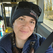 Profile Picture of Heather Duncan (@heatherduncan216) on Youtube