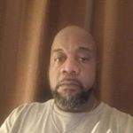 Profile Picture of Rashaan Sterling Singleton (@rashaansterling) on Instagram