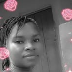Profile Picture of Fornah Adama (@Fornah-Adama) on Facebook