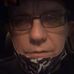 Profile Picture of Kevin Ledger (@kevin.ledger.90) on Facebook
